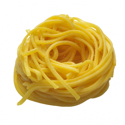 Spaghetti alla Chitarra