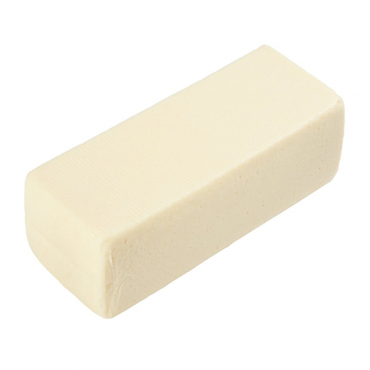 Mammen Creamy Havarti Cheese Block