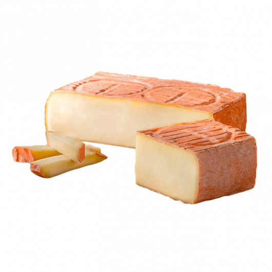 Taleggio Stella Alpina DOP