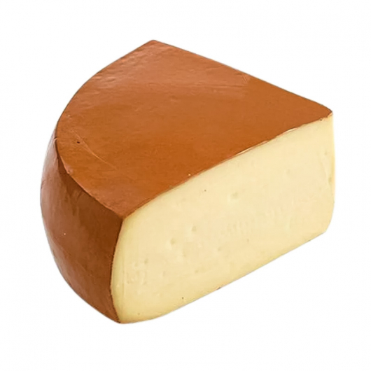 Fontina Fontal Quarter Wheel