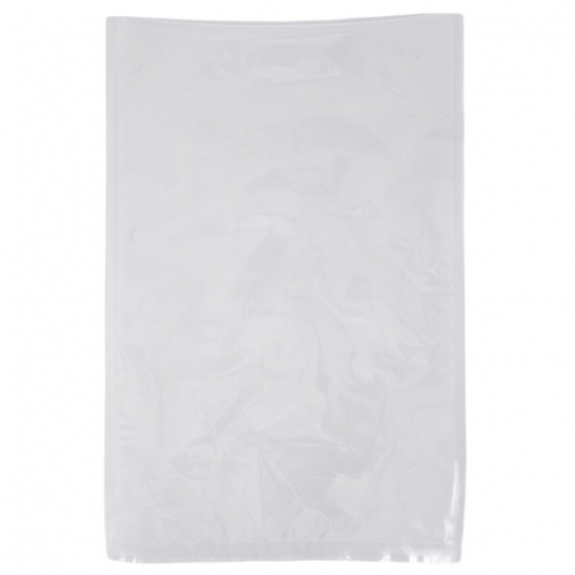 Vacuum Bags 14" x 16" 3 mil
