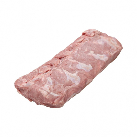 Milk-Fed Veal Striploin - France