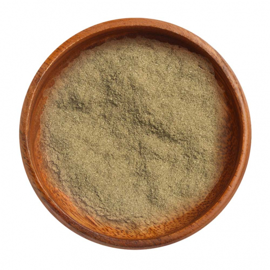 Ground Marjoram