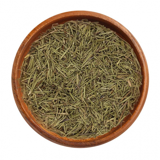 Whole Dried Rosemary