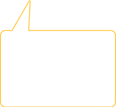 Speech Bubble