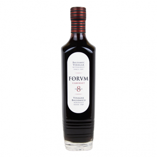 Cabernet Wine Vinegar