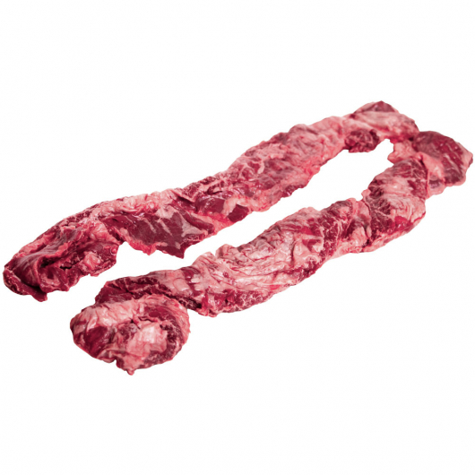 Wagyu Outside Skirt - Australia F4 - BMS 9+ - 2 Loin Pack