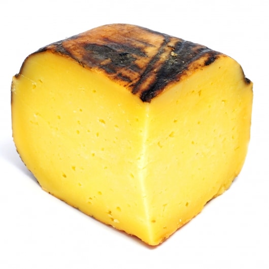 Mahon DOP Reserva 12 mo