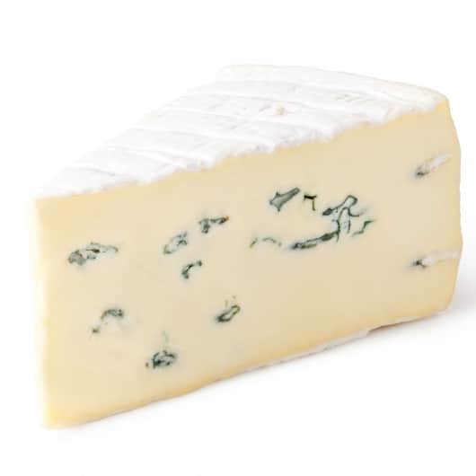 Cambozola 70%