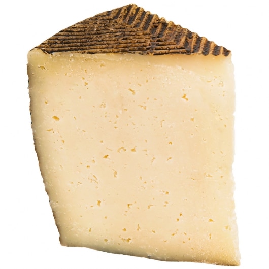 3 Month Aged Manchego