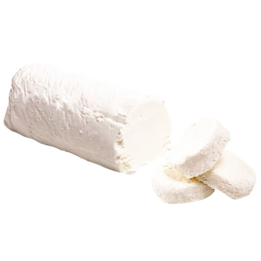 Goat Cheese Log