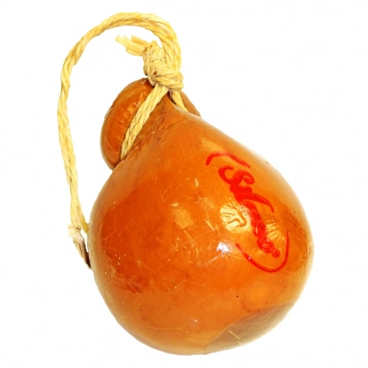 Provolone Fiaschetto Smoked
