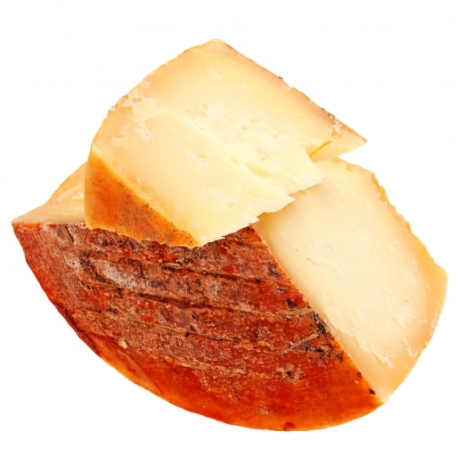 Pecorino Toscano DOP 6 mo