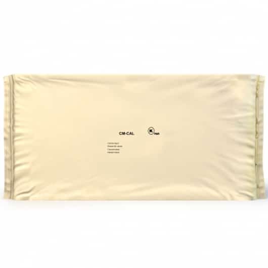 Callebaut Cocoa Mass 100% Unsweetened Chocolate Bar