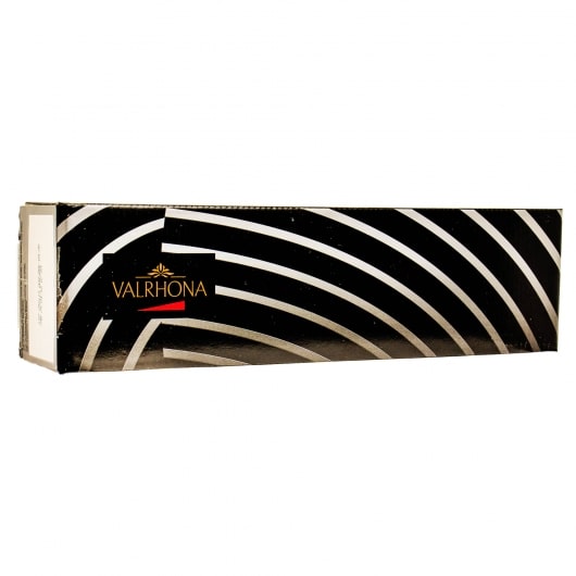 Valrhona 48% Dark Chocolate Batons