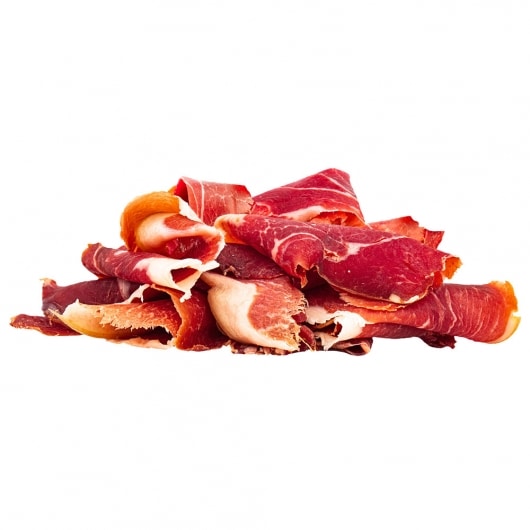 Culatello Prosciutto