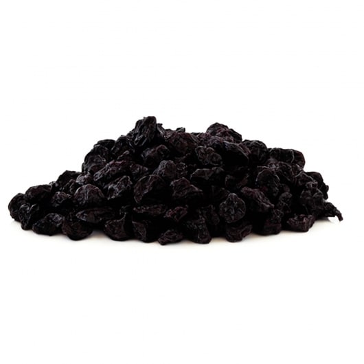 Black Raisins Whole Dried