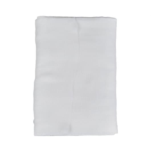 Bulk Cheesecloth 60 Yards