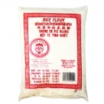 Rice Flour
