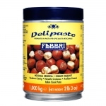 Fabbri Creamy Hazelnut Delipaste