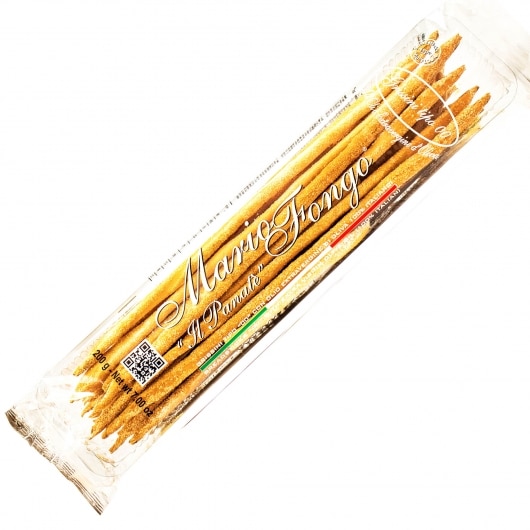 Stirati Traditional Breadsticks