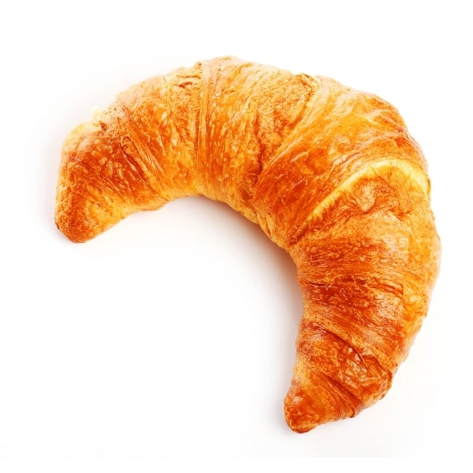 Croissant - Butter - Ready to Bake