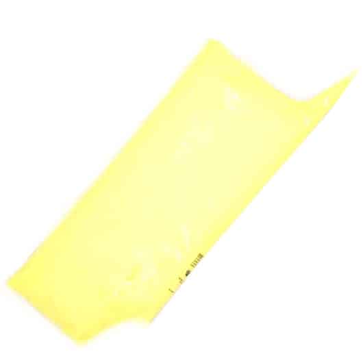 Creme Brulee Liquid Pouche