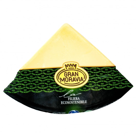 Gran Moravia