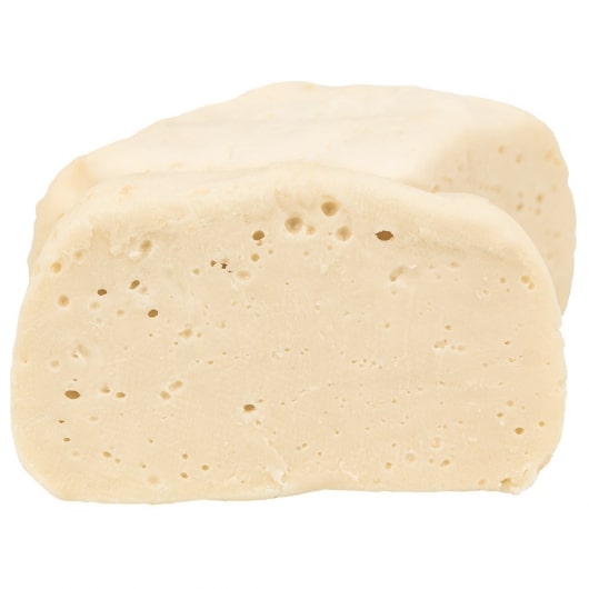 Cuartirolo