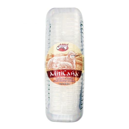 MitiCana de Oveja 21 day