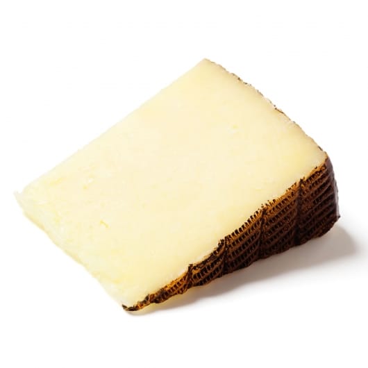 Manchego DOP 1 yr