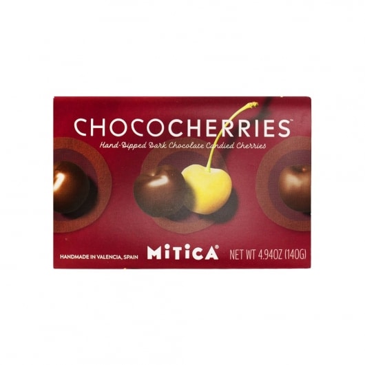 ChocoCherry Bon Bons