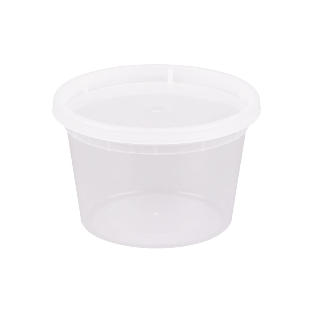 Plastic Containers | Food Related (Page 1 of Infinity)