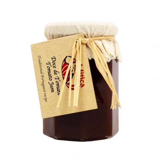 Doce de Tomate Tomato Jam