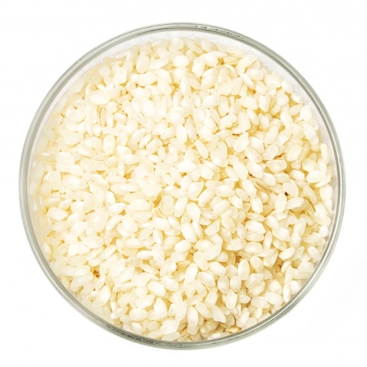 Calasparra Rice