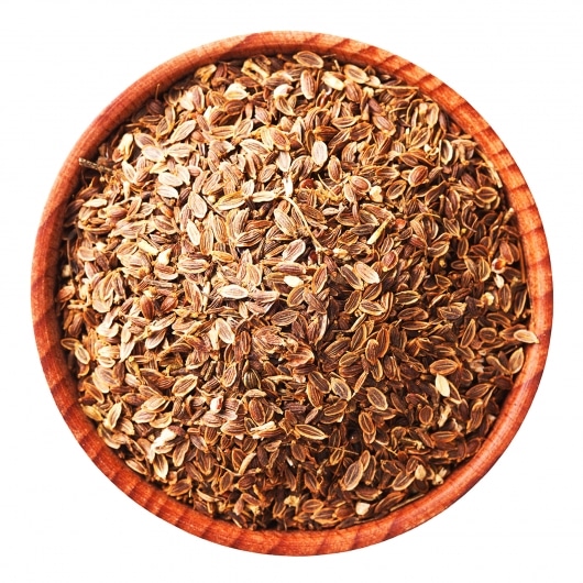 Dill Seed