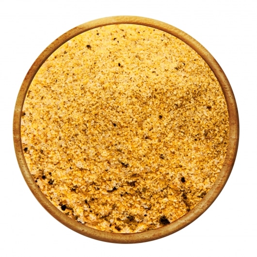 Adobo Seasoning