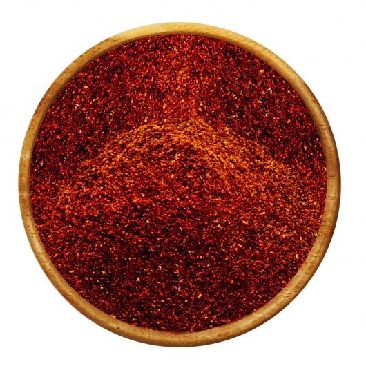 Ancho Chile Powder