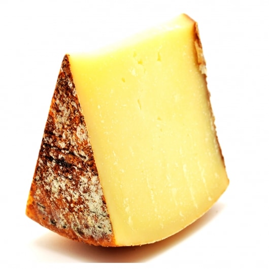 Pecorino Romano Chunk