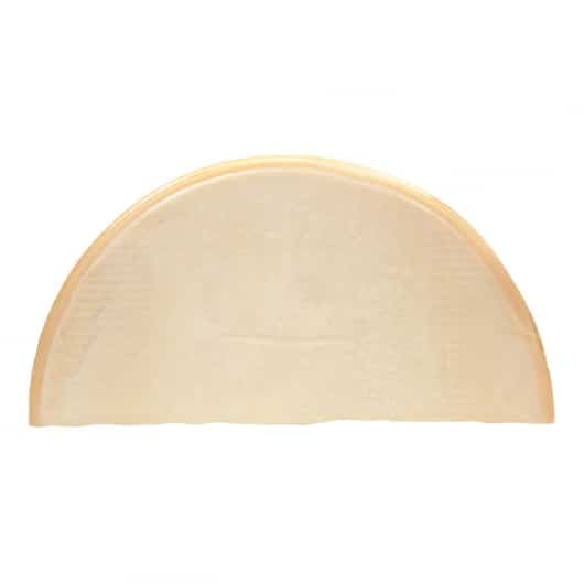 Grana Padano Quarter Wheel 16 mo
