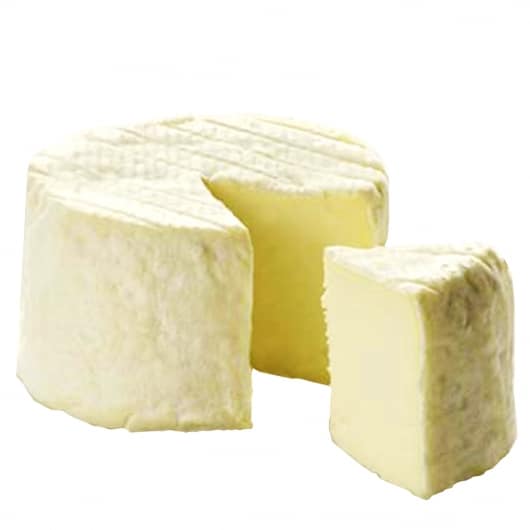 Delice de Bourgogne Triple Cream
