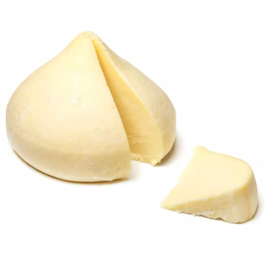 Tetilla