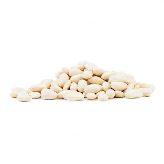 Cannellini Beans Dry