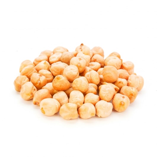 Chickpea Garbanzo Beans Dry