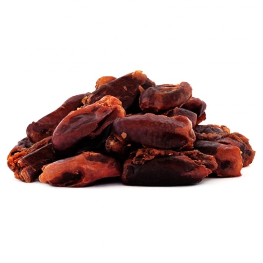 Deglet Noor Dates Pitted