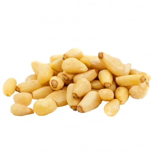 Pine Nuts