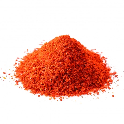 Calabrian Pepper Powder Sweet