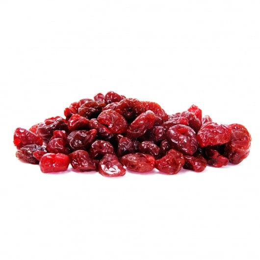 Cherry Whole Dry