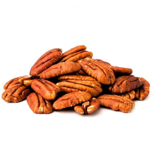 Pecan Halves