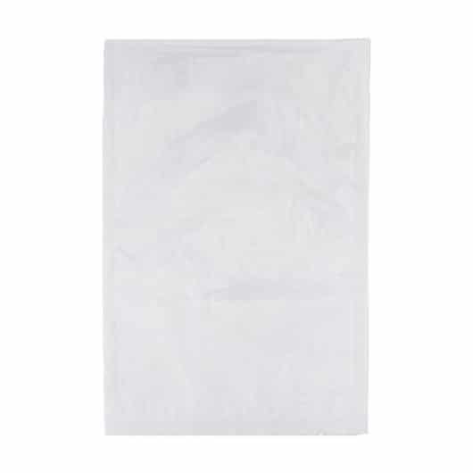 Vacuum Pouches 8" x 12"
